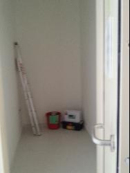 The Shore Residences (D15), Condominium #802502